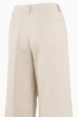 PANTALON DAMA BEATRICE.B
