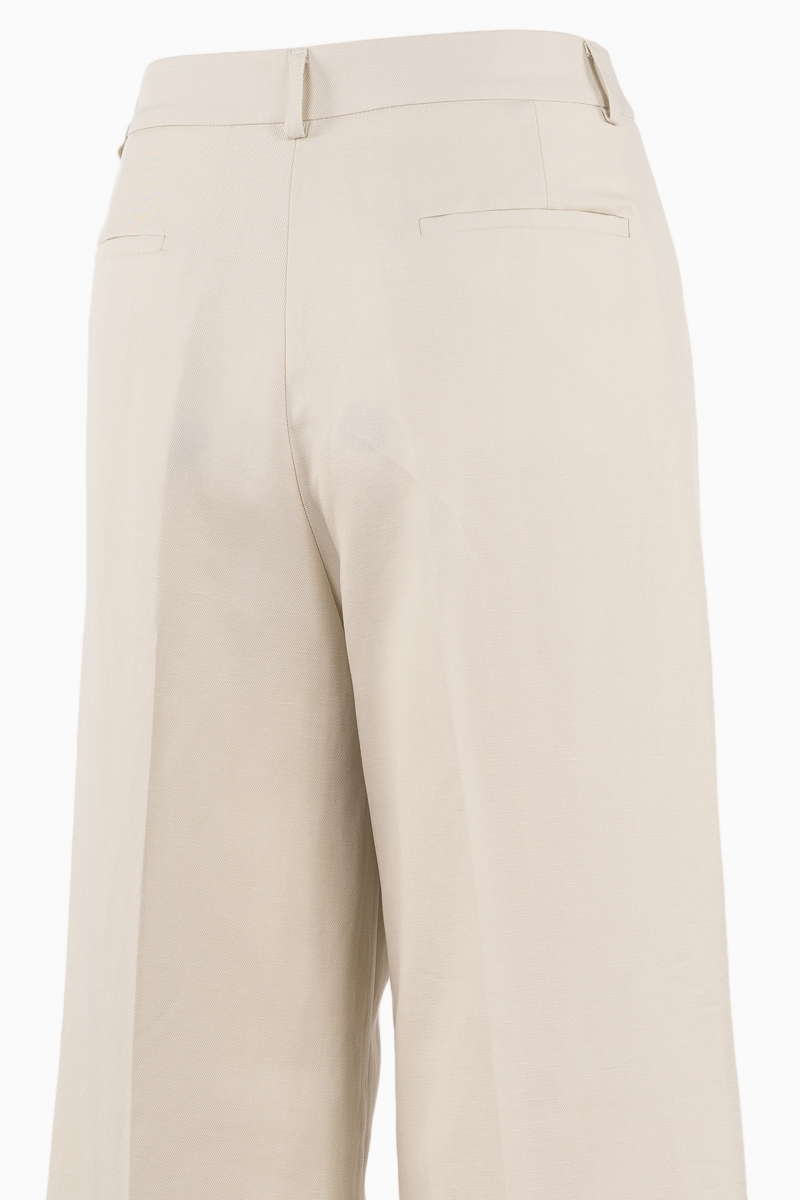 BEATRICE.B WOMEN'S TROUSER