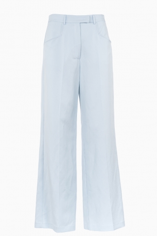 PANTALÓN DE MUJER BEATRICE.B