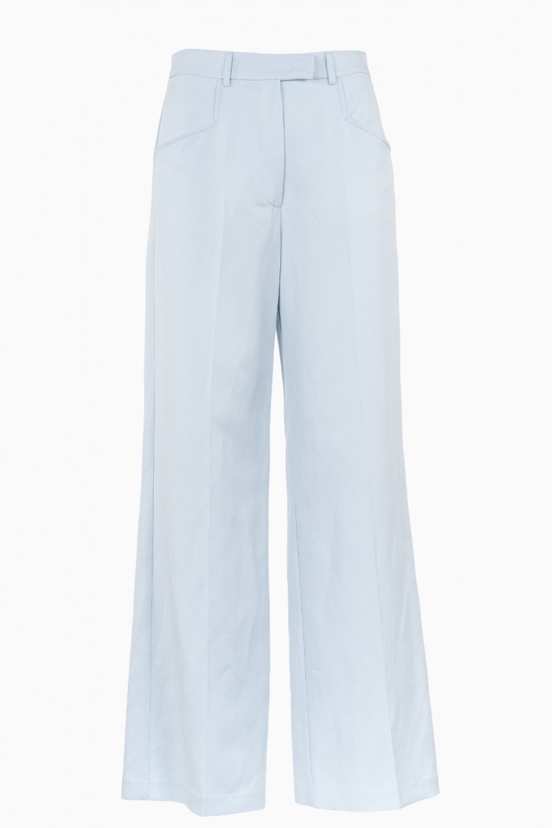 PANTALÓN DE MUJER BEATRICE.B