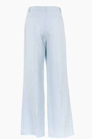 PANTALON DAMA BEATRICE.B