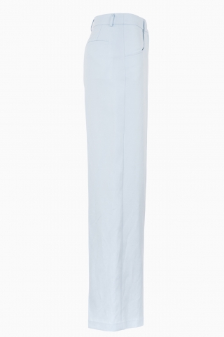 PANTALON DAMA BEATRICE.B
