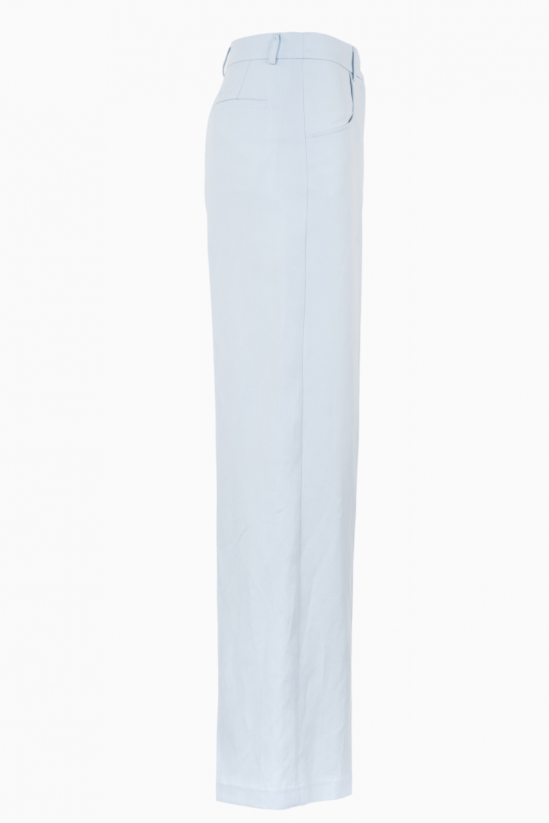 PANTALÓN DE MUJER BEATRICE.B