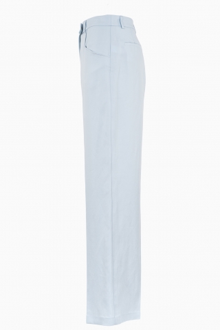 PANTALON DAMA BEATRICE.B