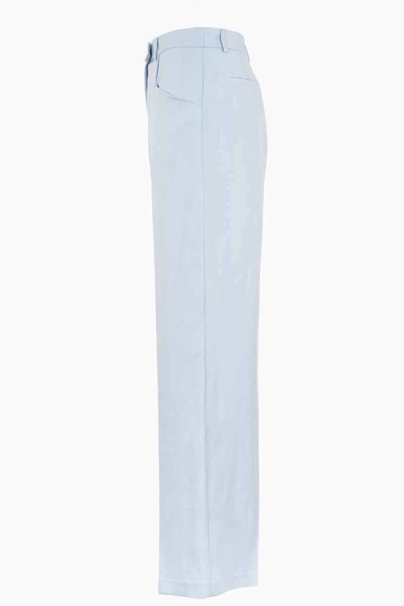 PANTALÓN DE MUJER BEATRICE.B