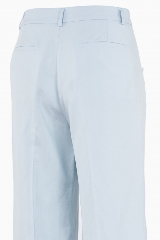 PANTALON DAMA BEATRICE.B