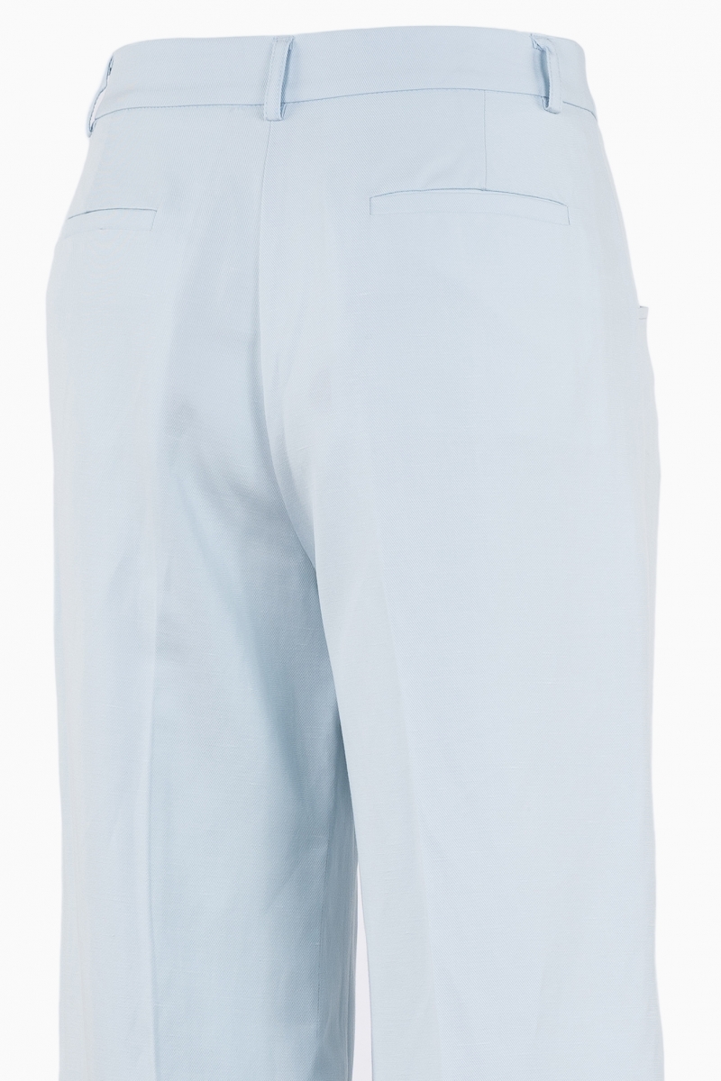PANTALÓN DE MUJER BEATRICE.B