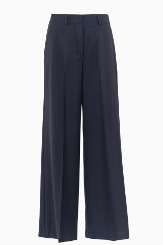PANTALÓN DE MUJER BEATRICE.B