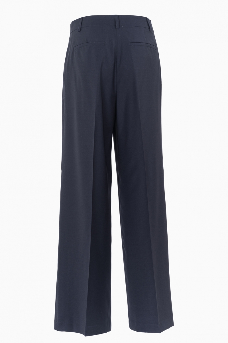 PANTALÓN DE MUJER BEATRICE.B