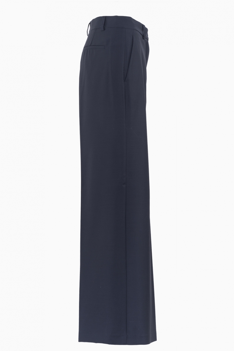 PANTALÓN DE MUJER BEATRICE.B