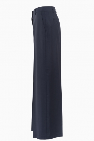 PANTALON DAMA BEATRICE.B