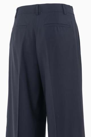 PANTALON DAMA BEATRICE.B