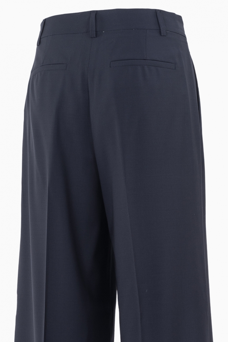 PANTALÓN DE MUJER BEATRICE.B