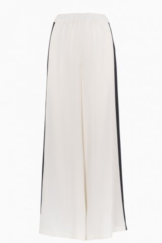 PANTALÓN DE MUJER BEATRICE.B