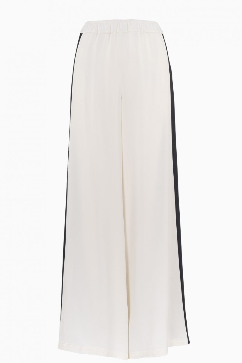 BEATRICE.B WOMEN'S TROUSER