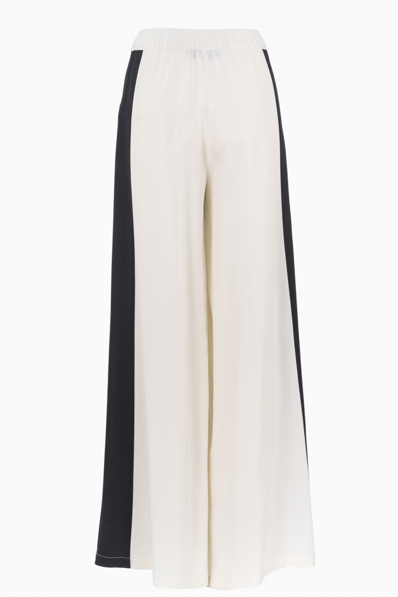 BEATRICE.B WOMEN'S TROUSER