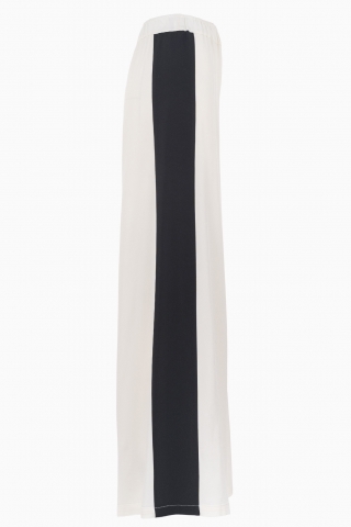 PANTALON DAMA BEATRICE.B