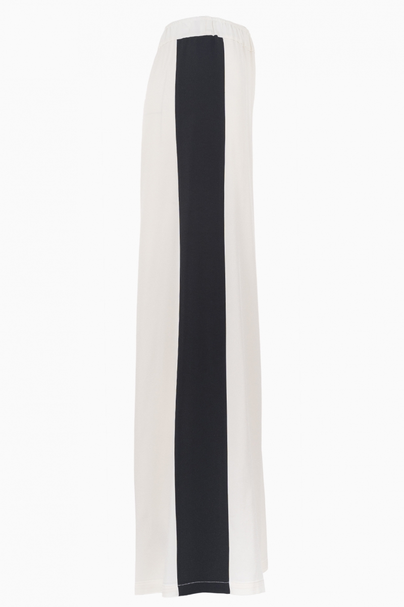 BEATRICE.B WOMEN'S TROUSER