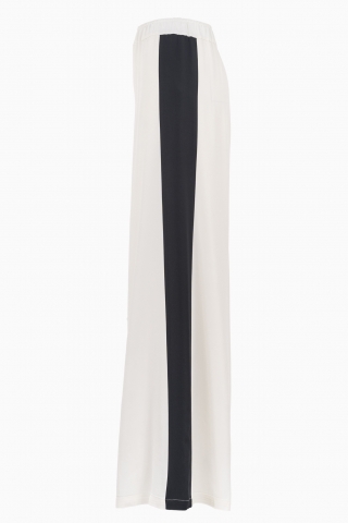 PANTALON DAMA BEATRICE.B
