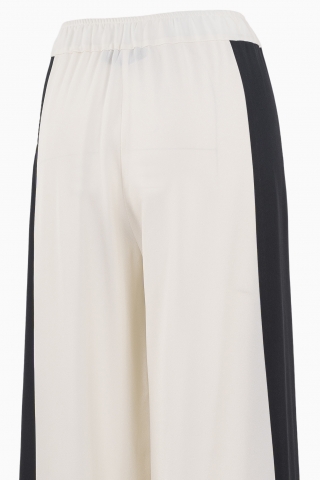 PANTALON DAMA BEATRICE.B