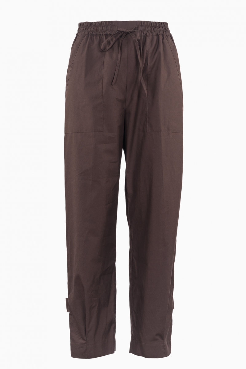 PANTALÓN DE MUJER BEATRICE.B