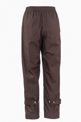 PANTALON DAMA BEATRICE.B