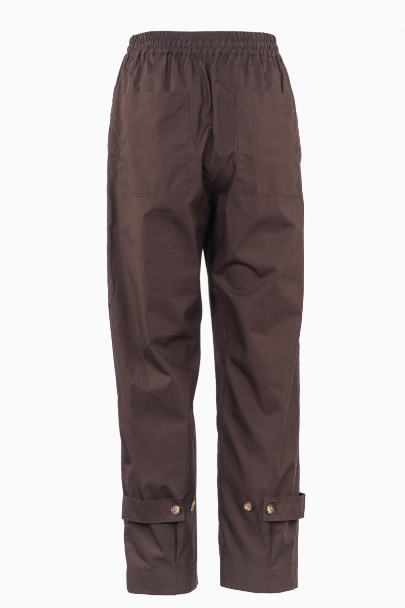 PANTALÓN DE MUJER BEATRICE.B