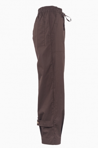 PANTALON DAMA BEATRICE.B