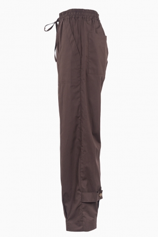 PANTALON DAMA BEATRICE.B