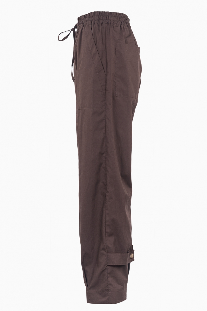 PANTALÓN DE MUJER BEATRICE.B