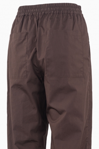 PANTALON DAMA BEATRICE.B