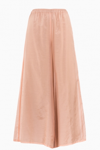 PANTALÓN DE MUJER BEATRICE.B