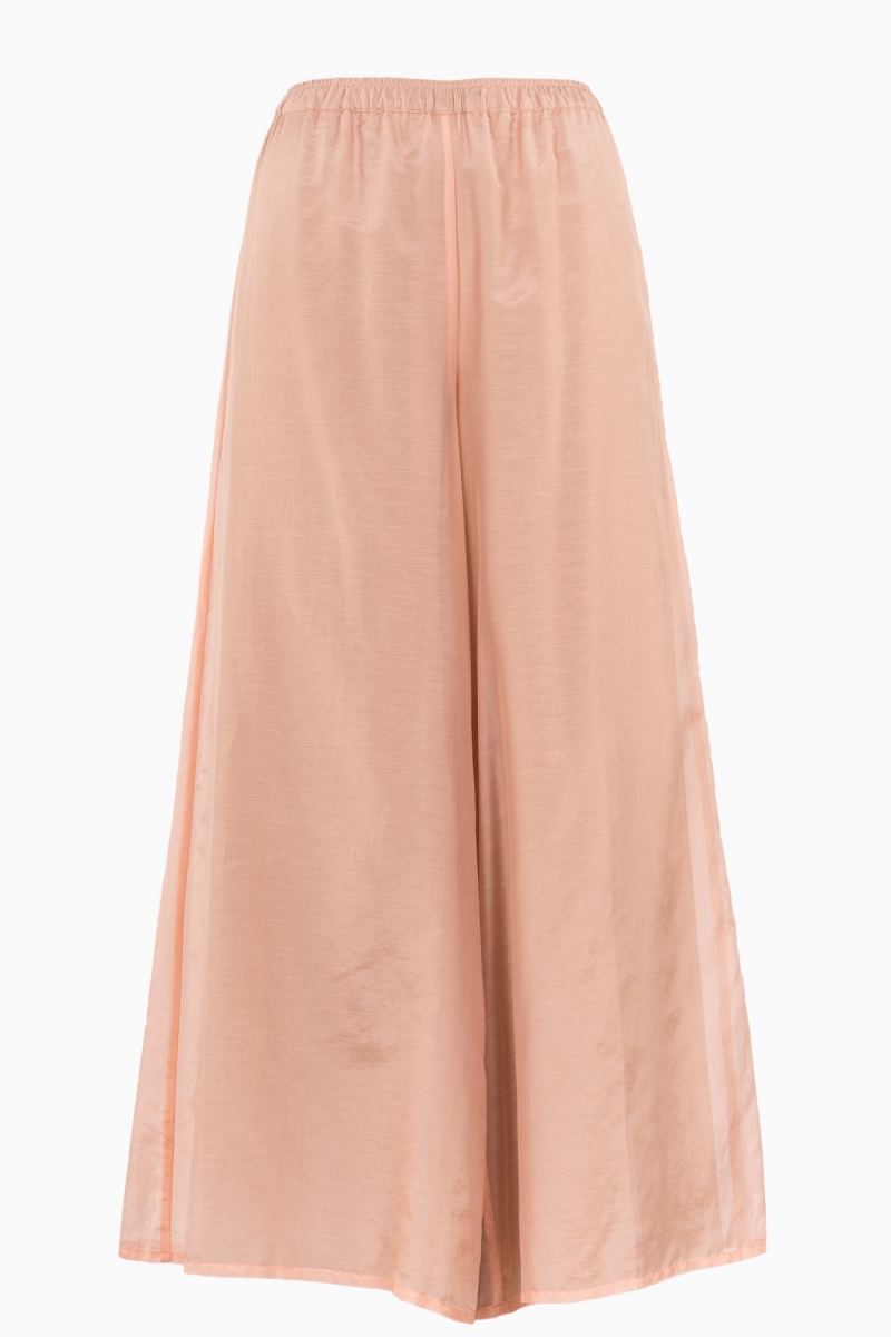 PANTALÓN DE MUJER BEATRICE.B