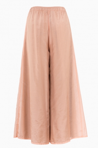 PANTALON DAMA BEATRICE.B