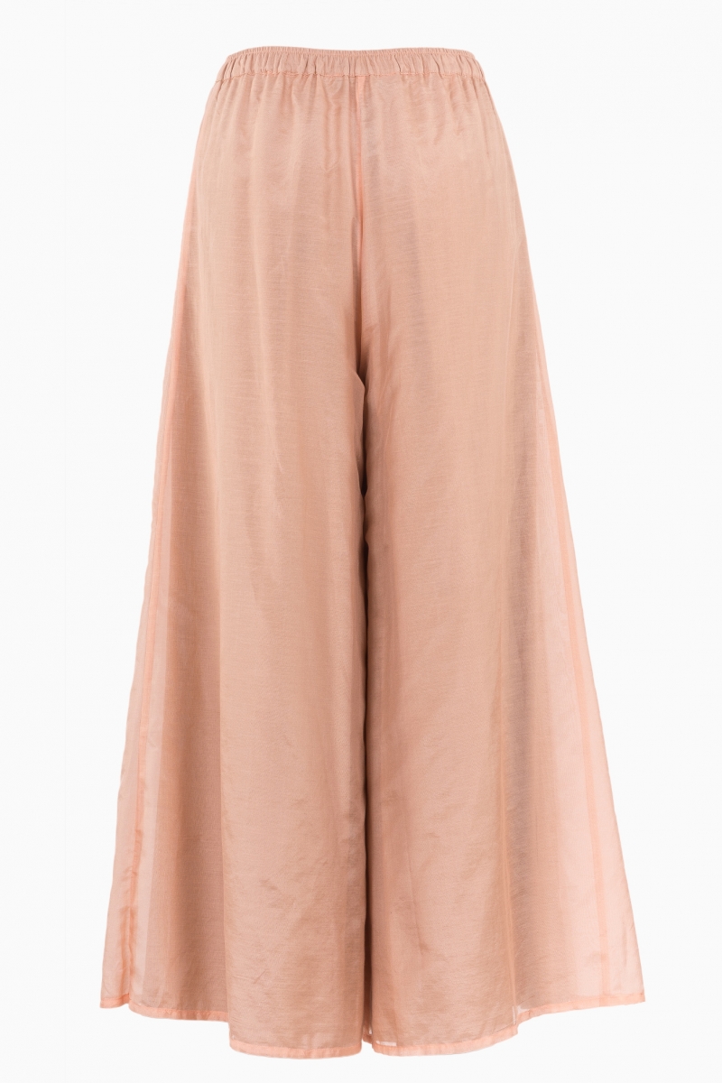 PANTALÓN DE MUJER BEATRICE.B