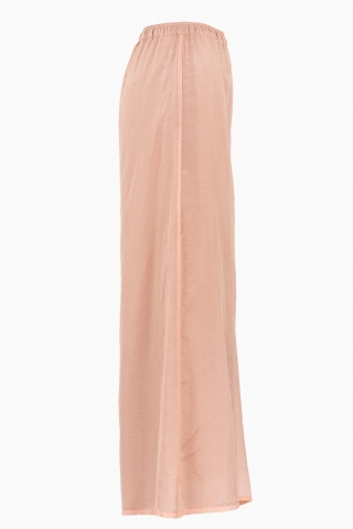PANTALON DAMA BEATRICE.B