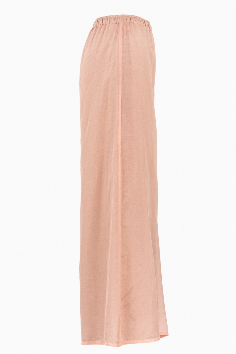 PANTALÓN DE MUJER BEATRICE.B