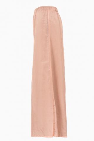 PANTALON DAMA BEATRICE.B
