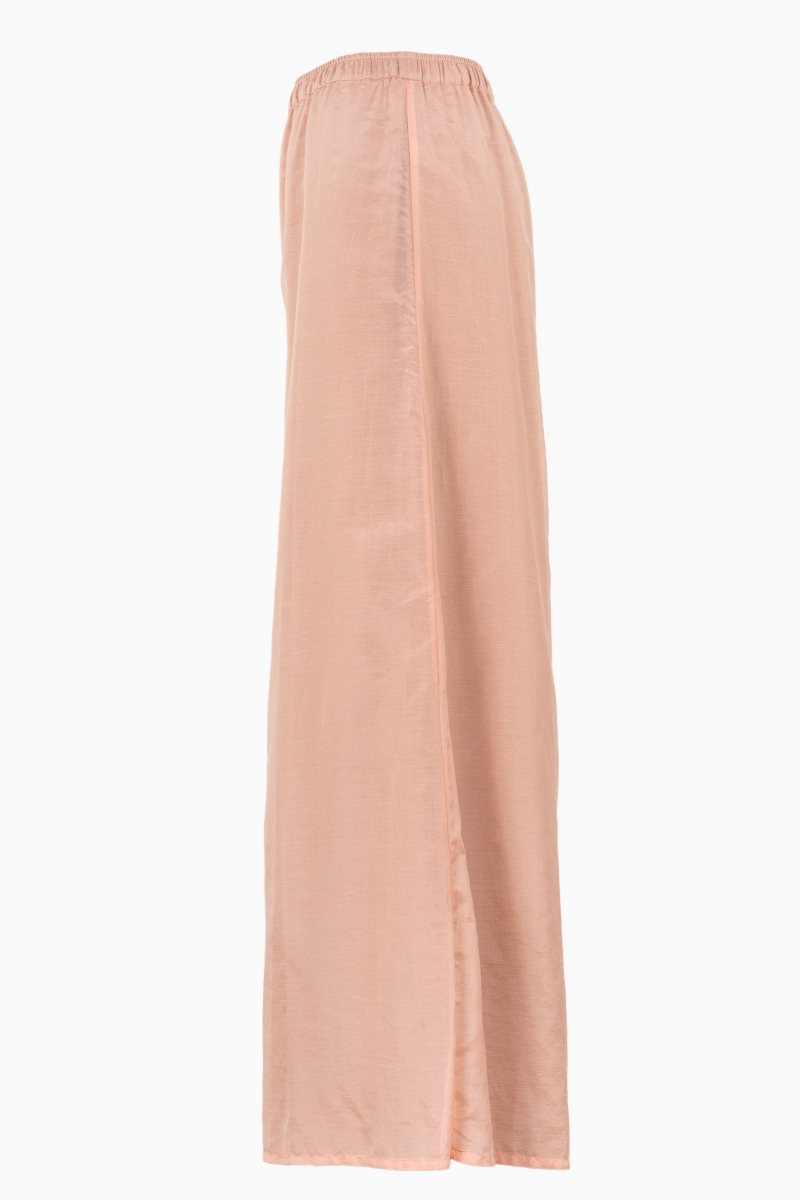 PANTALÓN DE MUJER BEATRICE.B