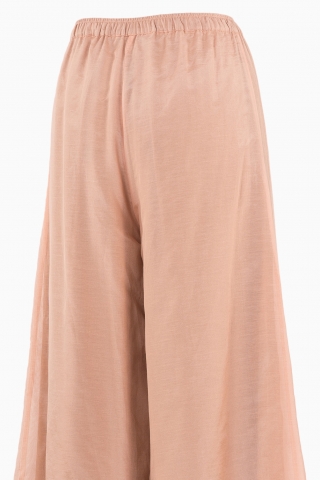PANTALON DAMA BEATRICE.B