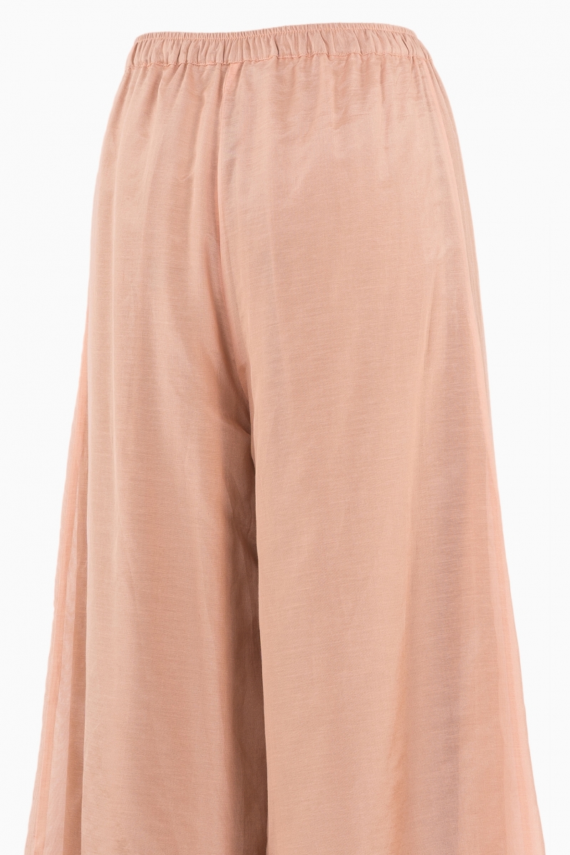 PANTALÓN DE MUJER BEATRICE.B