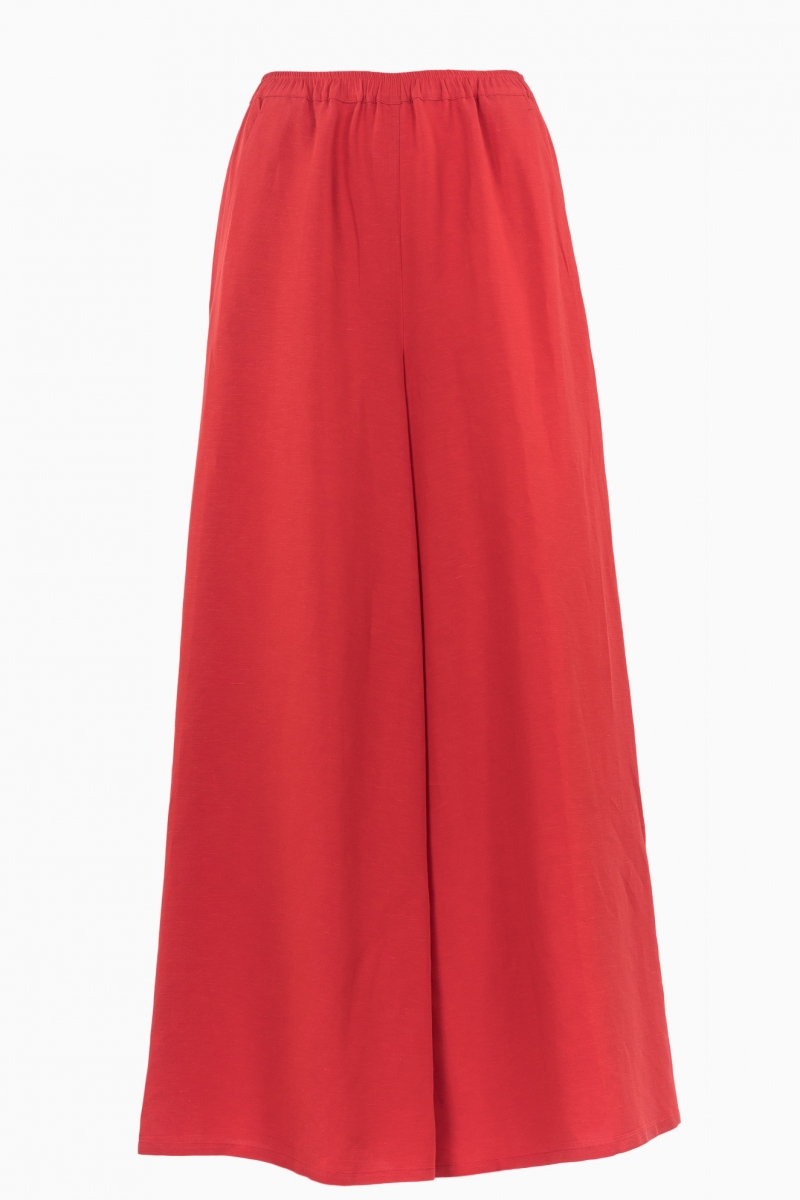 PANTALÓN DE MUJER BEATRICE.B
