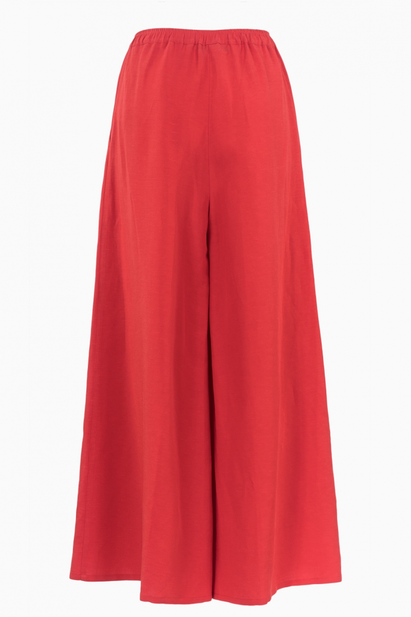 PANTALÓN DE MUJER BEATRICE.B