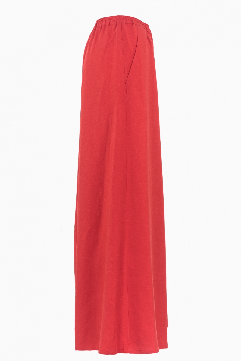 PANTALÓN DE MUJER BEATRICE.B