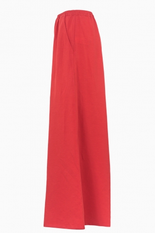 PANTALON DAMA BEATRICE.B