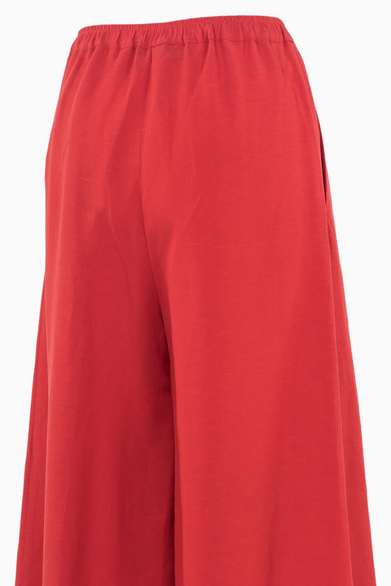 PANTALÓN DE MUJER BEATRICE.B