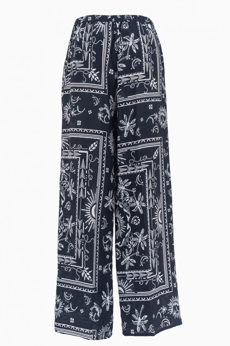 PANTALÓN DE MUJER BEATRICE.B