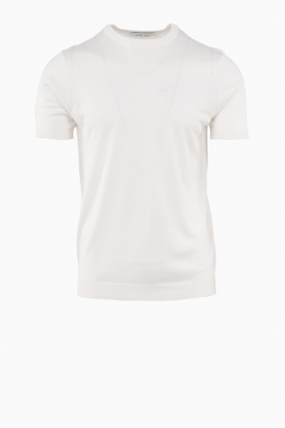 TRICOU BARBATI LUIGI BIANCHI