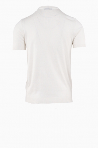L.B.M. 1911HERREN-T-SHIRT