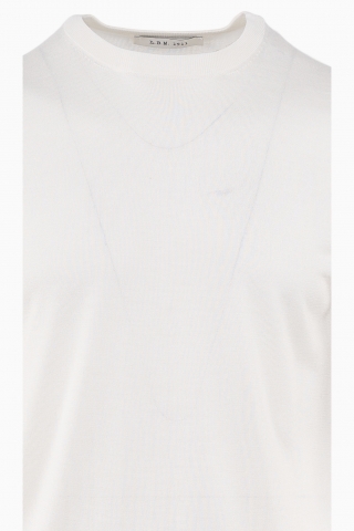 L.B.M. 1911HERREN-T-SHIRT